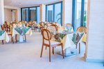 Restaurace