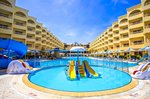 (Egypt, Hurghada, Hurghada) - AMC ROYAL HOTEL & SPA