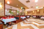 Restaurace