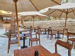 Restaurace