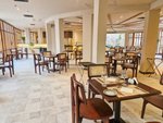 Restaurace