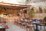 Restaurace