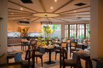 Restaurace
