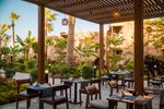 Restaurace