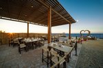 Restaurace