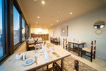 Restaurace