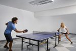 Ping pong