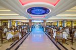 Restaurace