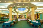 Restaurace
