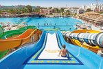 (Egypt, Hurghada, Hurghada) - DIAMOND BEACH