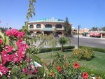 (Egypt, Hurghada, Hurghada) - DIAMOND BEACH