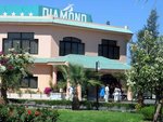 (Egypt, Hurghada, Hurghada) - DIAMOND BEACH
