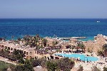 Egypt, Hurghada, Hurghada - JEWELS SAHARA BOUTIQUE RESORT