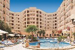 Egypt, Hurghada, Hurghada - TRITON EMPIRE - Hotel TRITON EMPIRE