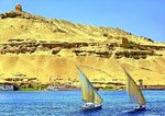 Nile Faloca