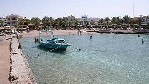 Egypt, Hurghada, Hurghada - GEISUM VILLAGE
