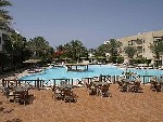 Egypt, Hurghada, Hurghada - GEISUM VILLAGE