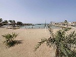 Egypt, Hurghada, Hurghada - GEISUM VILLAGE