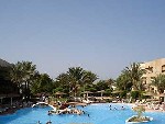Egypt, Hurghada, Hurghada - GEISUM VILLAGE