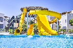 Aquapark