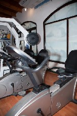 Hotel Jasmin Village dovolená