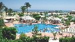 Egypt, Hurghada, Hurghada - JASMINE VILLAGE