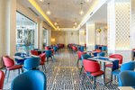 Restaurace