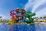 Aquapark