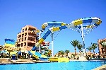 Aquapark