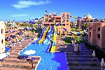 Aquapark