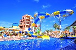 Aquapark