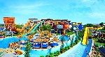 Aquapark