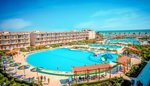 Hotel s bazény