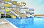 Aquapark