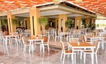 Restaurace
