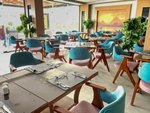 Restaurace