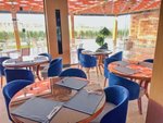 Restaurace