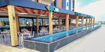Restaurace