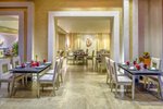 Restaurace