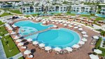 Hotel s bazénem