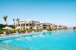 Hotel s bazénem