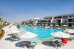 Hotel s bazénem