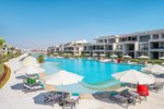 Hotel s bazénem