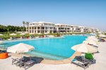 Hotel s bazénem