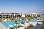 Hotel s bazénem