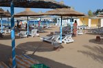 Hotel Roma Hurghada dovolená
