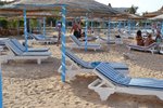 Hotel Roma Hurghada dovolená