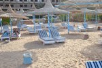 Hotel Roma Hurghada dovolená