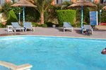 Hotel Roma Hurghada dovolená