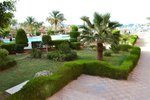 Hotel Roma Hurghada dovolená